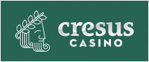 Jouer au Video Poker sur le casino en ligne Cresus