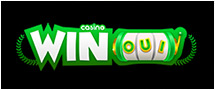 Casino en ligne WinOui